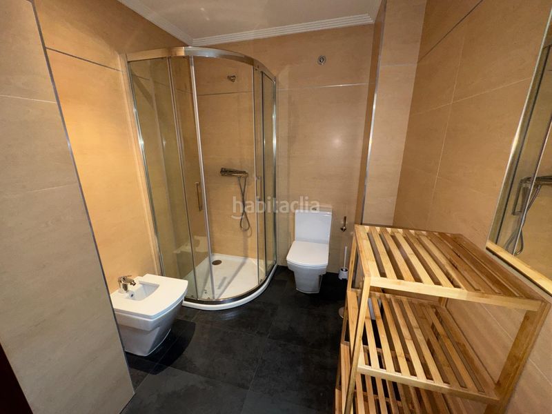 Foto 6bb92ea9-7998-4d16-9a53-295d24c30599. Dúplex a calle msp 6 a Centro Ponferrada