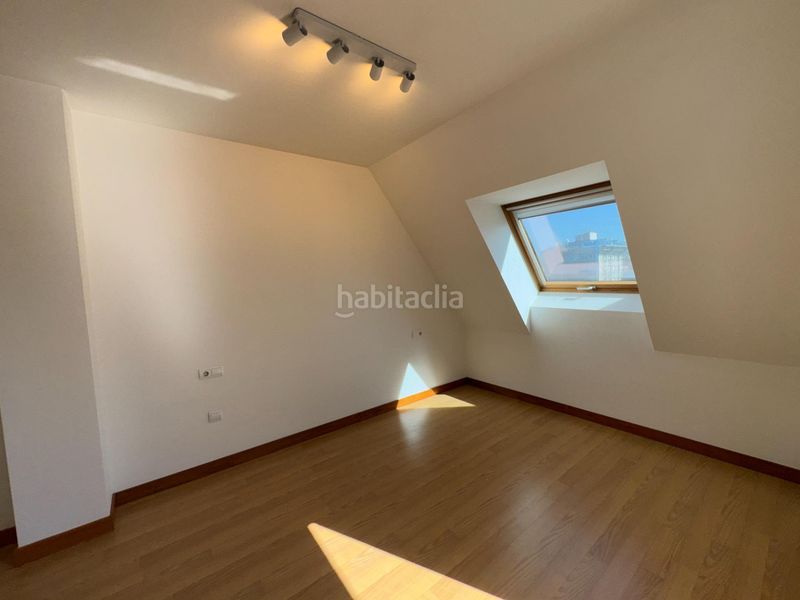 Foto 6df408ac-62e8-4b29-937e-5507f78b07aa. Dúplex a calle msp 6 a Centro Ponferrada