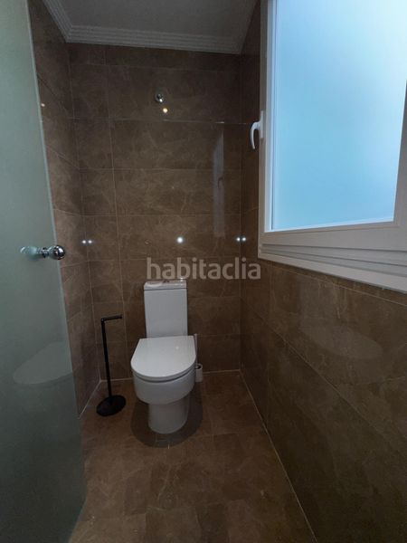 Foto 911a9b46-f4c3-451f-8123-b64489ce34cf. Dúplex a calle msp 6 a Centro Ponferrada