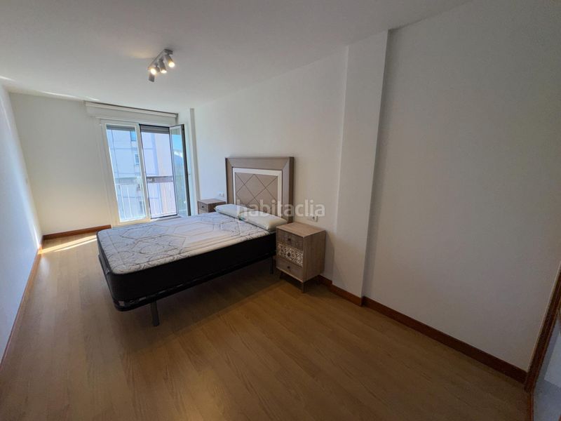 Foto d4c3aafa-8185-4674-accb-9c128c9249d4. Dúplex a calle msp 6 a Centro Ponferrada