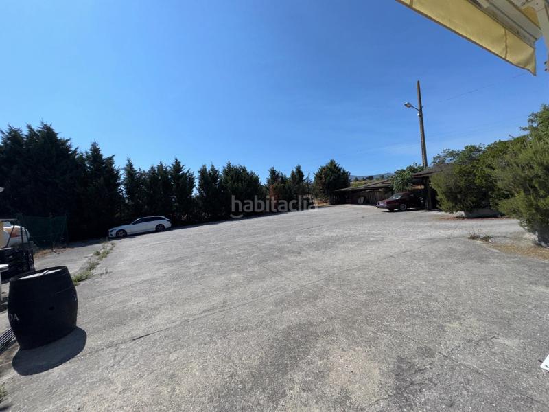 Foto 48b2eca0-922f-4458-9cf7-ee168ecfcf02. Local comercial en otero ot 30 venta de restaurante en Ponferrada