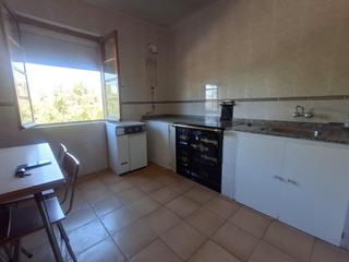 Maison à Priaranza del Bierzo. Casa en santalla