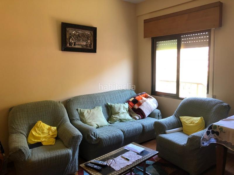 Foto 051a5394-0f88-49cd-8ad2-b7b526b6c9ae. Haus mit heizung parking in Vega de Valcarce