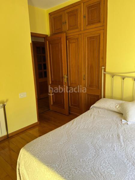 Foto 3e9887af-e734-45cf-9005-5e5823b220d3. Haus mit heizung parking in Vega de Valcarce