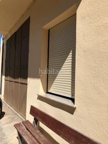 Foto 54b43768-ea6a-4f0b-b7e2-defbf0b414d1. Haus mit heizung parking in Vega de Valcarce