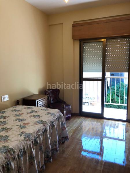 Foto 6b4a4e36-cda7-4b45-a73b-6efd11725588. Haus mit heizung parking in Vega de Valcarce