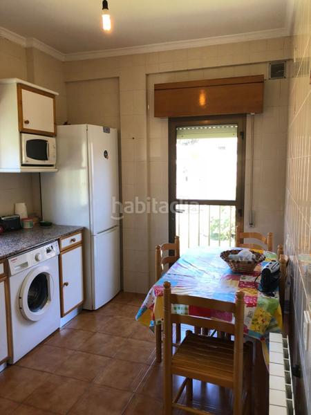 Foto 6ca24c1e-4912-426d-b03a-d64a7f3caf08. Haus mit heizung parking in Vega de Valcarce