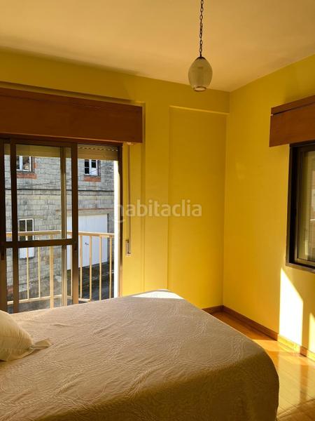 Foto 834e256a-fab1-463a-9b67-ef843e261d7a. Haus mit heizung parking in Vega de Valcarce