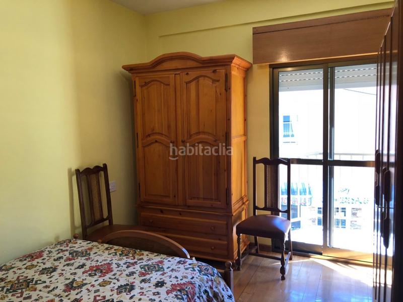 Foto 840192b0-712f-44a8-8fc7-a1fb216a7a04. Haus mit heizung parking in Vega de Valcarce