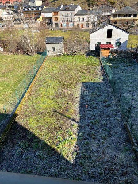 Foto 8ff07f22-914a-4a0b-aba5-39dc5dd8d8cc. Haus mit heizung parking in Vega de Valcarce