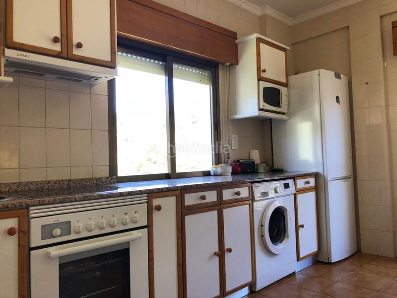 Foto 965c6410-d6c8-4174-ac0f-206ac5e4ebe0. Haus mit heizung parking in Vega de Valcarce