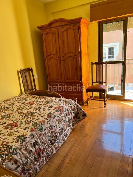 Foto 9bc4a5bc-b3ba-4e3f-98b6-e4756f9ab14b. Haus mit heizung parking in Vega de Valcarce