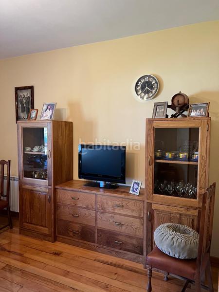 Foto 9bc87b5a-19f4-4e65-98ff-36bb436b8113. Haus mit heizung parking in Vega de Valcarce