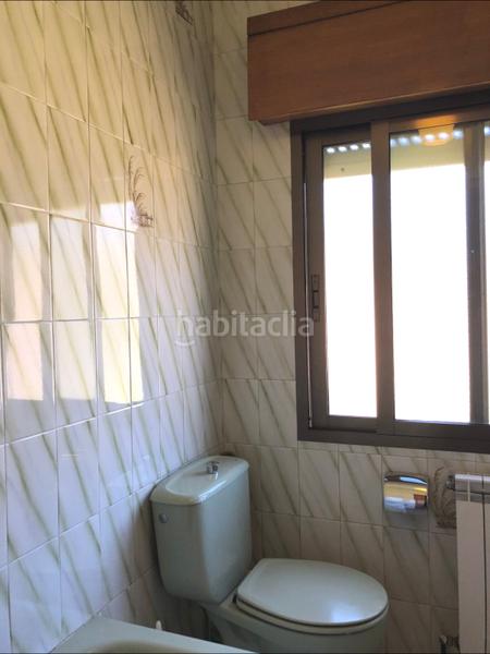 Foto 9da5f59d-db84-4d00-8209-57908ada07d2. Haus mit heizung parking in Vega de Valcarce