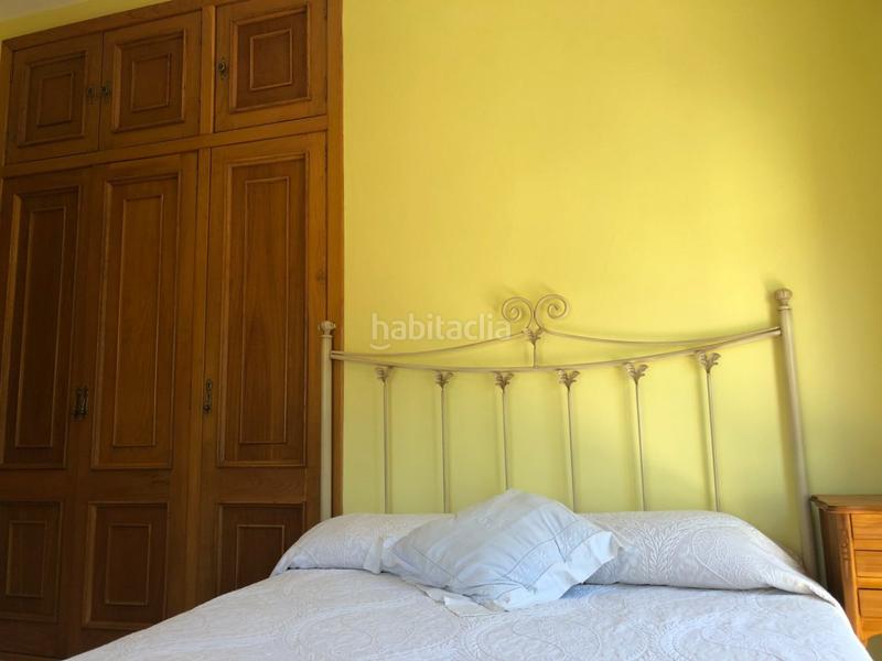 Foto f5d2bb48-80ab-44a2-91c6-ff21da4eecab. Haus mit heizung parking in Vega de Valcarce