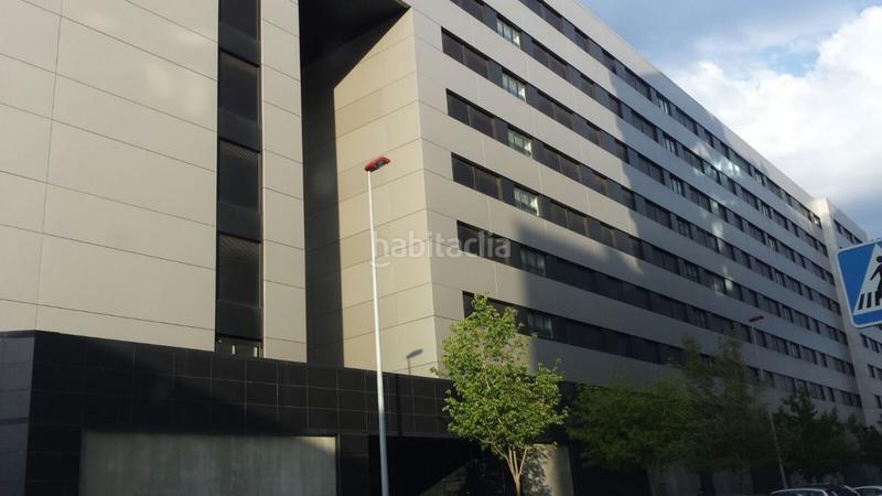 Foto 4692686c-c5a6-4db2-8f4c-521266fd2114. Locale commerciale in calle joaquin soler serrano 10 in Ponferrada