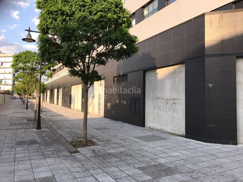 Foto 77d7fc6e-db92-44d3-b91e-74d388fe970e. Locale commerciale in calle joaquin soler serrano 10 in Ponferrada