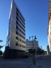 Local Comercial a Calle Joaquin Soler Serrano 10