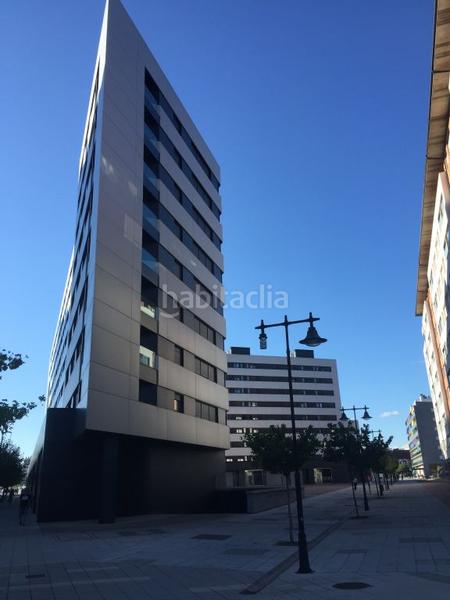 Foto a88ffd94-b1a9-4b26-aa72-7b140c49df87. Locale commerciale in calle joaquin soler serrano 10 in Ponferrada