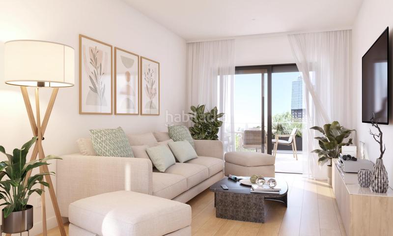 Foto 23e68a53-6c9f-4930-a2a5-6ae66fe05f8d. Pis a bulevar r-5 6 a Centro Ponferrada