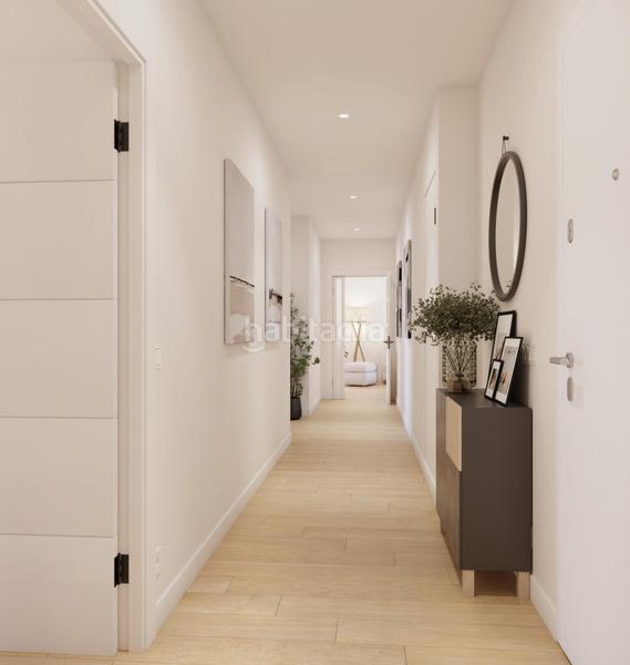 Foto b390ab53-66f5-4df5-b0d2-e3fd40f06416. Pis a bulevar r-5 6 a Centro Ponferrada