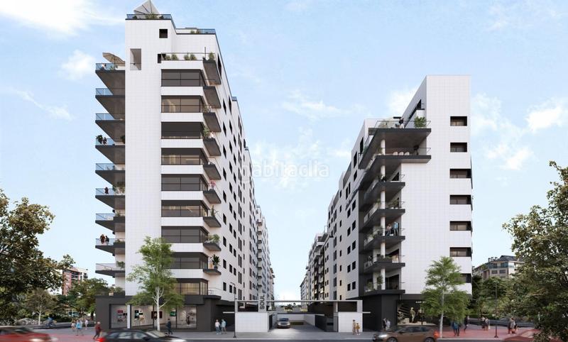 Foto 9f1cc9ea-4b42-442b-b5c5-6b9448d60091. Flat in bulevar r-5 6 in Centro Ponferrada