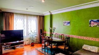 Lloguer Pis a Avenida de américa 13. Alquiler ó venta piso avenida america. ponferrada.