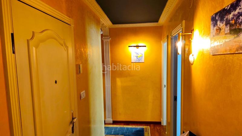 Foto f34053f5-8878-47b6-81d6-3362a3bd1804. Location appartement avec chauffage parking dans Zona Alta Ponferrada