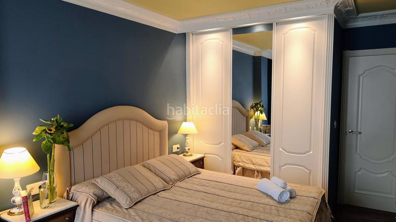 Foto fde18872-b43f-4863-bb67-9f359d2705a9. Location appartement avec chauffage parking dans Zona Alta Ponferrada