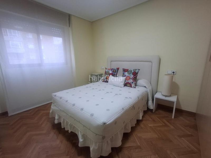 Foto 2daefc9b-98bf-4edd-9383-2a485882714f. Alquiler piso alquiler piso Zona Alta en Zona Alta Ponferrada