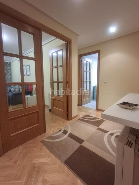 Foto 516f459d-36a6-49b6-bcff-68b57350a4f7. Alquiler piso alquiler piso Zona Alta en Zona Alta Ponferrada