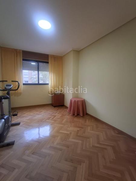 Foto 7ee706a8-791f-43a6-ae20-c5d3f77598b6. Alquiler piso alquiler piso Zona Alta en Zona Alta Ponferrada