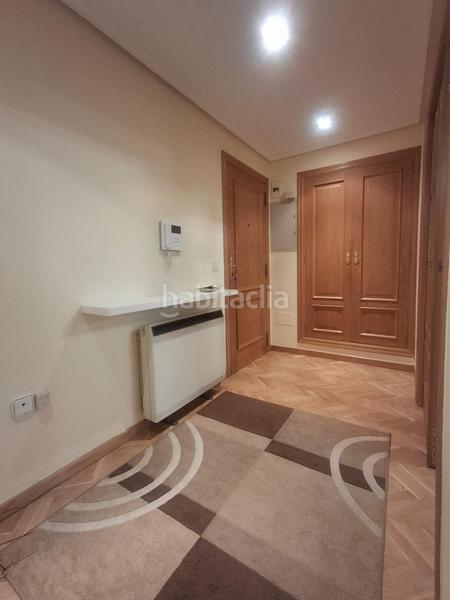 Foto c00963ce-036f-4fd0-b956-2732cd95e84e. Lloguer pis a Zona Alta Ponferrada