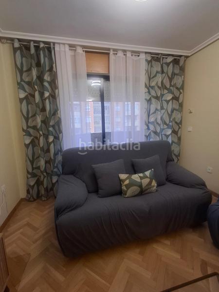 Foto e91d799b-8a43-41cb-a894-195c1178cc58. Lloguer pis a Zona Alta Ponferrada