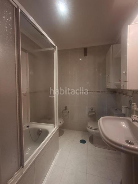 Foto ea2e3127-2769-4424-8d10-e382bb27cf33. Lloguer pis a Zona Alta Ponferrada