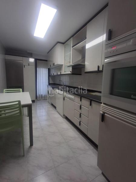 Foto eacfa723-65ce-4b26-bfef-65810096f4e6. Lloguer pis a Zona Alta Ponferrada