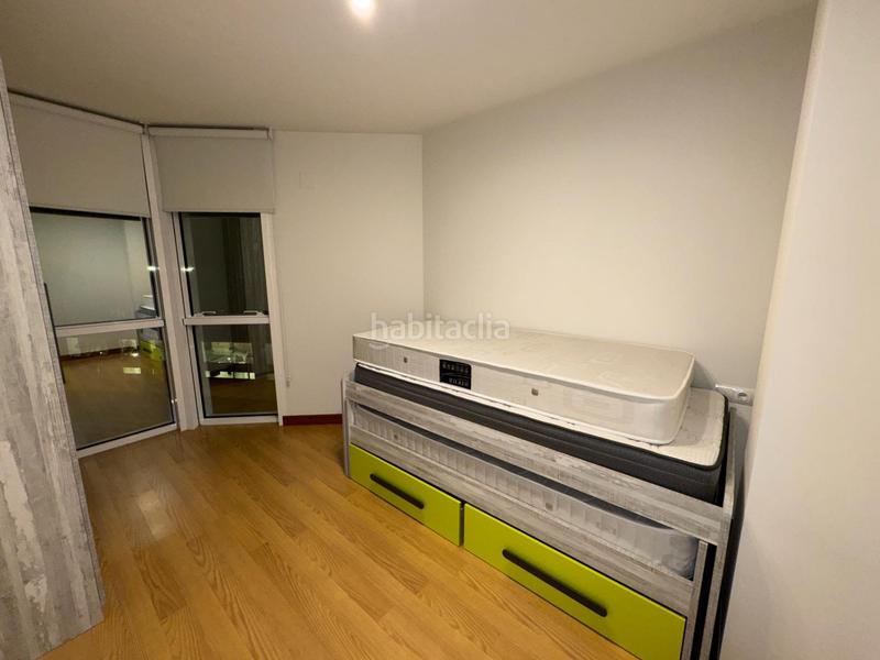 Foto 0b4acd20-642a-4f94-b47f-4b361cf9eee3. Appartamento in msp 6 in Centro Ponferrada