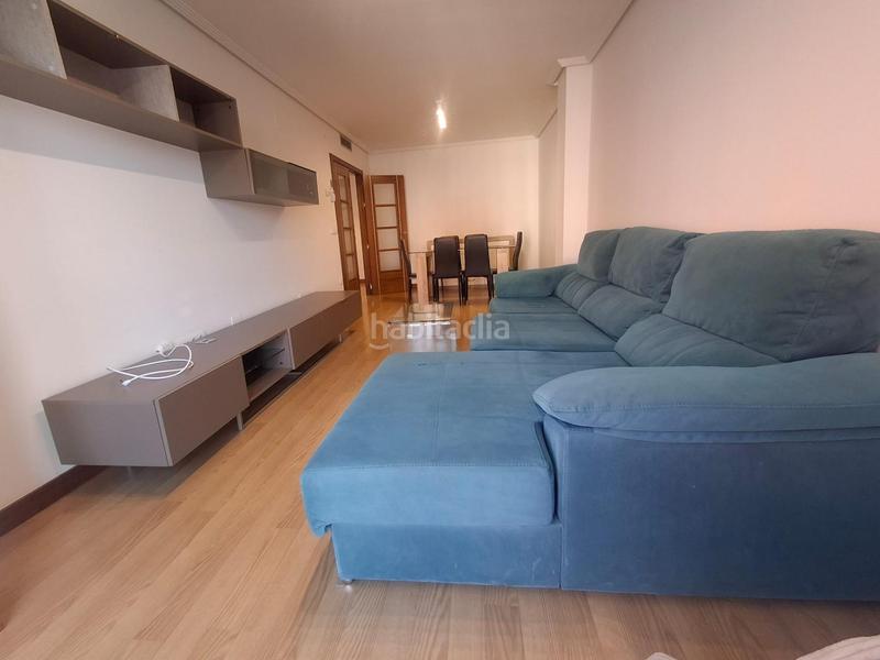 Foto 17e2e17d-9d72-477c-9579-b7f0757b97fc. Appartamento in msp 6 in Centro Ponferrada