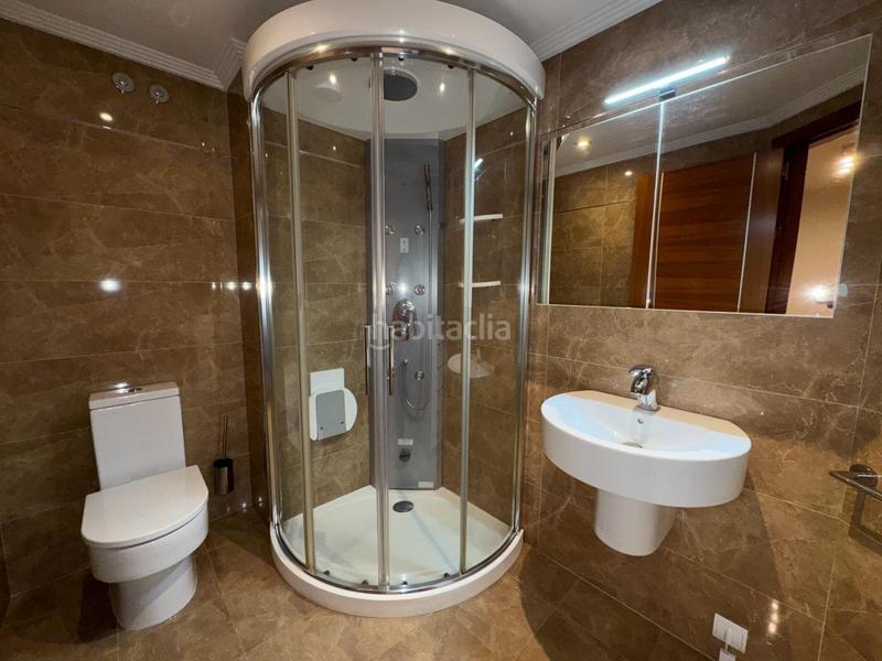 Foto 2ce77867-224a-4557-baaf-51c43cc731ca. Appartamento in msp 6 in Centro Ponferrada