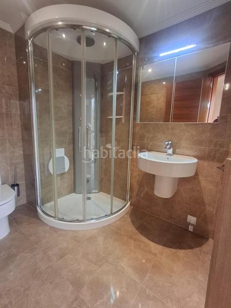 Foto 354b4d75-8bc0-4750-9e58-e24f8dbfbcca. Appartamento in msp 6 in Centro Ponferrada