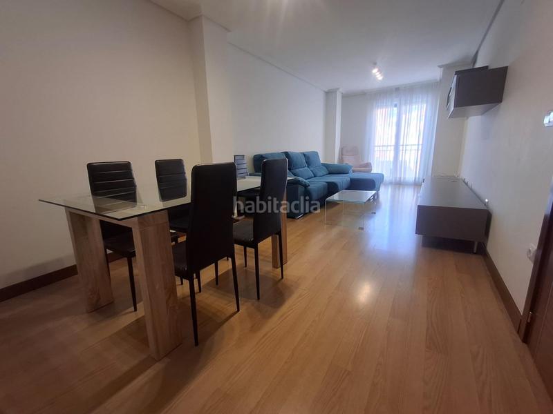 Foto 37a3d232-90af-4980-81f3-f1fda871e16c. Appartamento in msp 6 in Centro Ponferrada