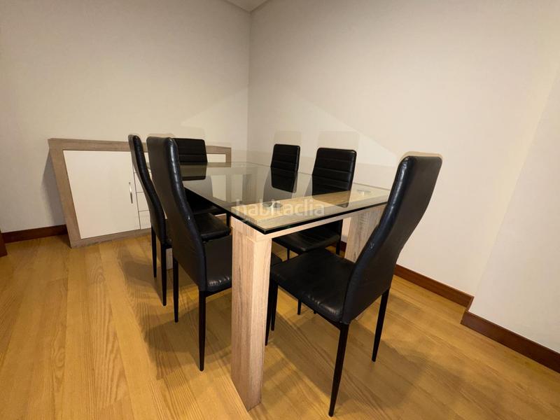 Foto 443de935-2b4a-48d6-b0cc-205835eb5b84. Appartamento in msp 6 in Centro Ponferrada