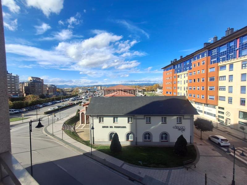 Foto 4c36fa18-76f2-4f02-9d6a-ba15238a04b5. Appartamento in msp 6 in Centro Ponferrada