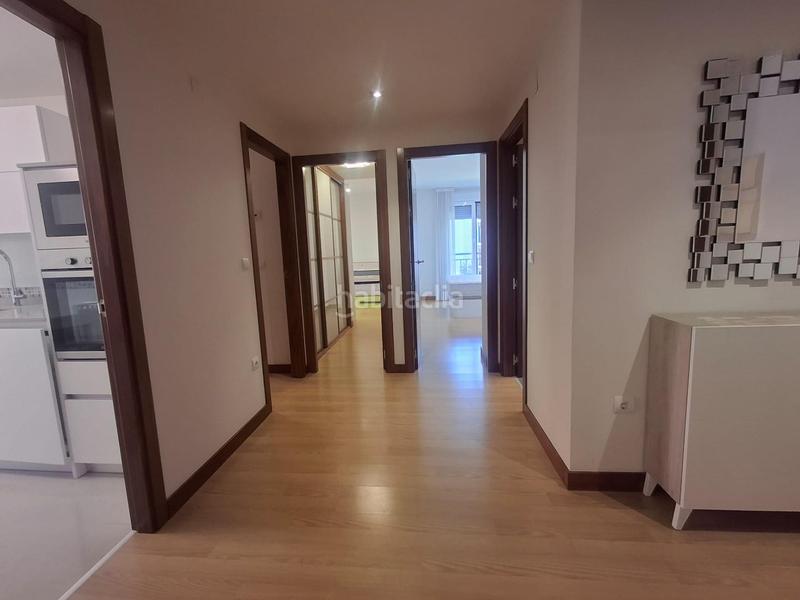 Foto 4d851396-20fb-4eb5-8cf4-c98109f1cf47. Appartamento in msp 6 in Centro Ponferrada