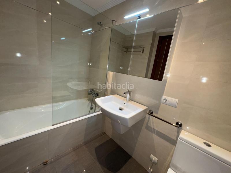 Foto 65008318-dba1-4516-ba96-89b5c87978df. Appartamento in msp 6 in Centro Ponferrada