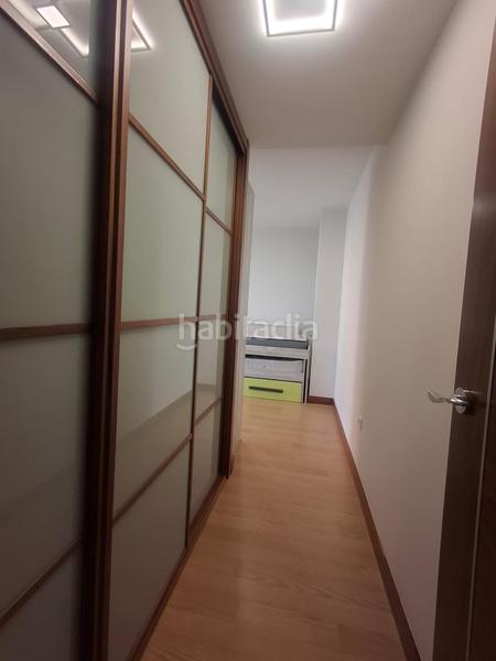 Foto 74e09ac5-fe3a-49e6-8f62-4da64a9b2b79. Appartamento in msp 6 in Centro Ponferrada