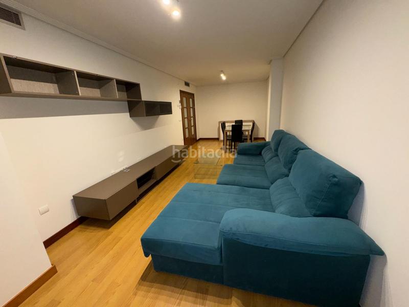 Foto 7581dec7-cf64-4dee-b159-55d23e9bbb8f. Appartamento in msp 6 in Centro Ponferrada