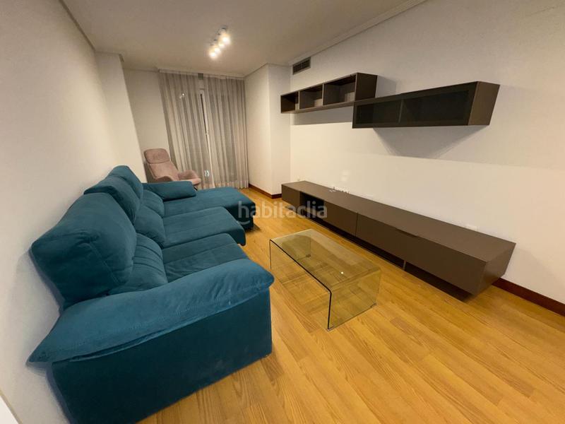 Foto 83bdb346-e3ba-408d-8d0f-8ae174739748. Appartamento in msp 6 in Centro Ponferrada