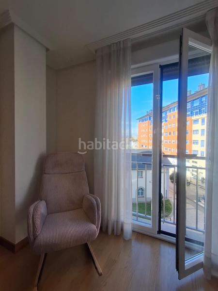 Foto 86b64619-0d62-4aad-9799-8f0025545e62. Appartamento in msp 6 in Centro Ponferrada