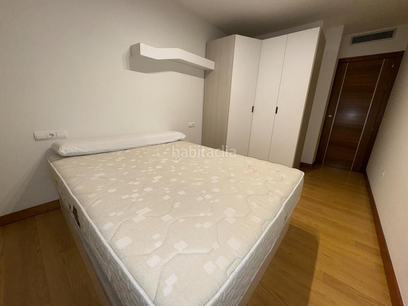 Foto 9468affd-cd26-4e9b-a83b-8665cb103310. Appartamento in msp 6 in Centro Ponferrada